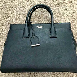 Kate Spade New York Cameron Street Candace Satchel